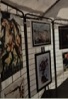 Exposition Saint Mards de Blacarville 2025.