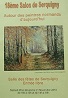 Exposition Serquigny 2010.