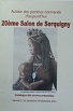 Exposition Serquigny 2012.