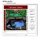 image miniature de la toile 005