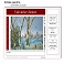 image miniature de la toile 041