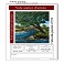 image miniature de la toile 048