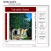 image miniature de la toile 049