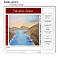 image miniature de la toile 054