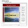 image miniature de la toile 058