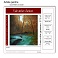 image miniature de la toile 063