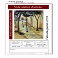 image miniature de la toile 098
