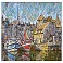 image miniature de la Dessin vectoriel 10-01