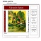 image miniature de la toile 108
