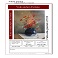image miniature de la toile 122