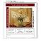 image miniature de la toile 123