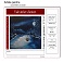 image miniature de la toile 125