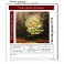 image miniature de la toile 127