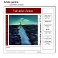 image miniature de la toile 128