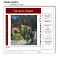 image miniature de la toile 136