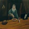 image miniature de la toile 138
