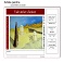 image miniature de la toile 141