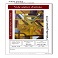 image miniature de la toile 145