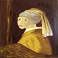 image miniature de la toile 147
