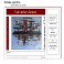 image miniature de la toile 155