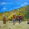 image miniature de la toile 162