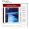 image miniature de la toile 165