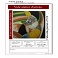 image miniature de la toile 167