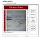 image miniature de la toile 170