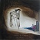 image miniature de la toile 177