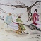 image miniature de la toile 205