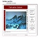 image miniature de la toile 206