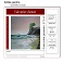 image miniature de la toile 208
