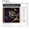 image miniature de la Peinture vitrail 220