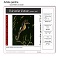 image miniature de la Peinture vitrail 221