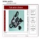 image miniature de la toile 229