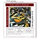 image miniature de la toile 259