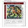 image miniature de la toile 260