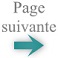 image miniature page suivante
